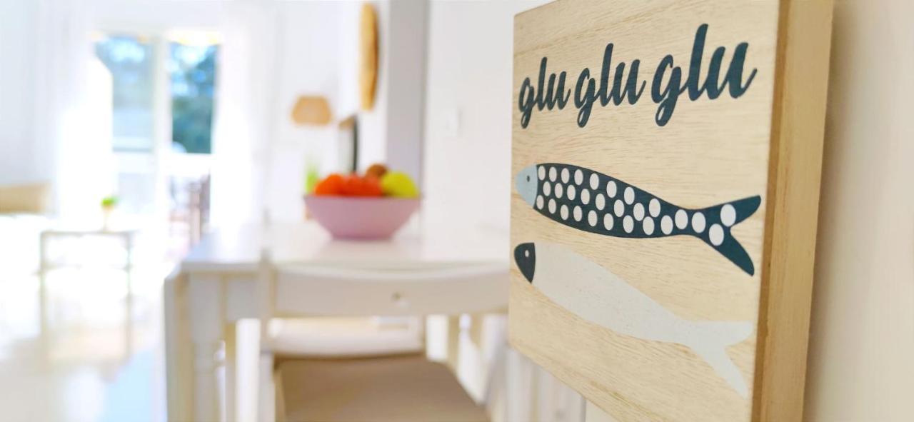 Apartamento El Sueno 데니아 외부 사진
