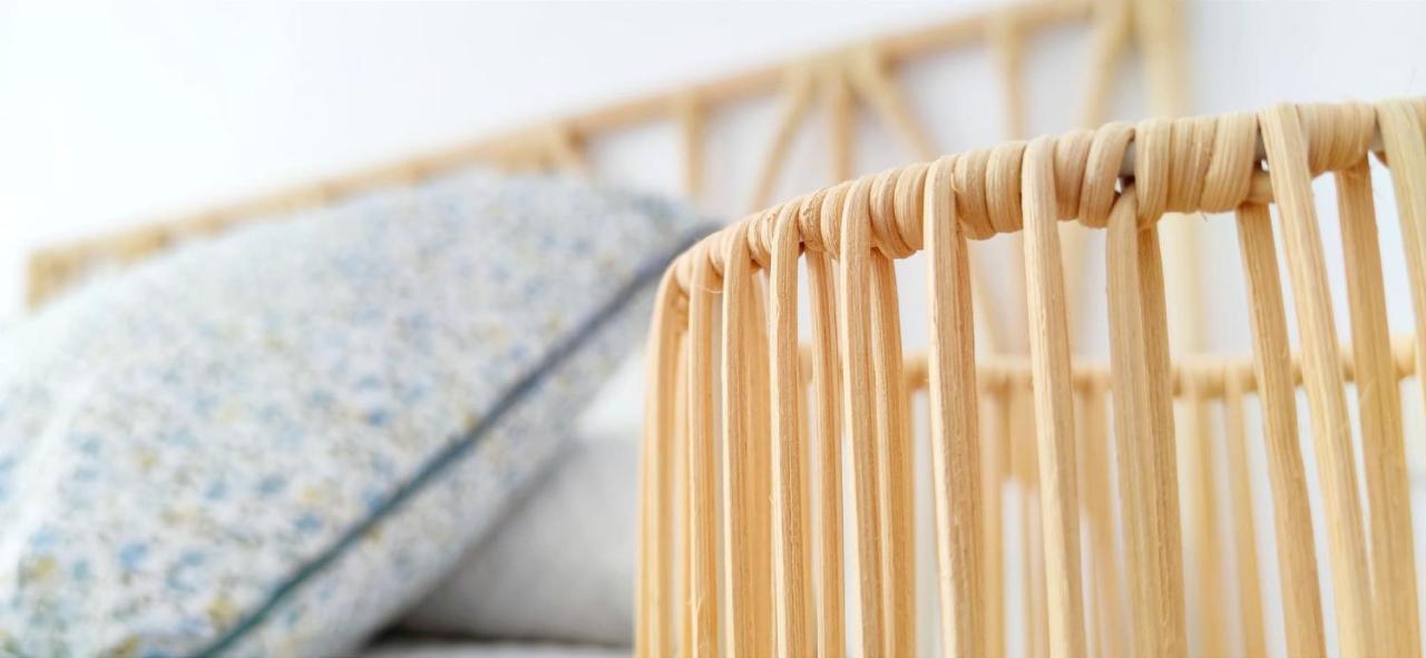 Apartamento El Sueno 데니아 외부 사진
